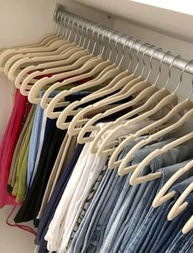 organize-30-estilo-kit-360-roupa-com-de-cabides-antideslizante-com-veludo-seu-guarda-a-rotacao-a