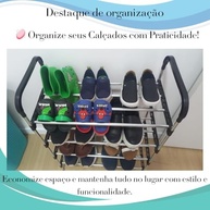 organize-4-praticidade-com-e-andares-sapateira-de-a-estilo-multiuso-aco-inox-a