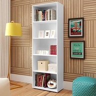 organize-5-praticidade-nichos-estilo-e-livreiro-com-a-multy-branco-com-estante-a