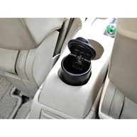 Porta Treco Automotivo Karbox: Organize Chaves, Fones, Moedas e Mais! - imagem 2