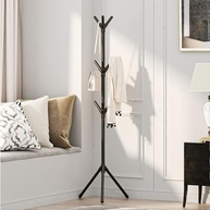 organize-a-com-estilo-com-roupas-praticidade-mancebo-de-cabideiro-9-acessorios-ganchos-bolsas-e-e-chao-a