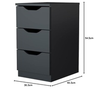 organize-a-gaveteiro-3-multiuso-pretas-estilo-e-com-gavetas-com-praticidade-a