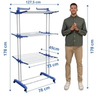 organize-a-rodas-sapateira-cabideiro-no2problems-varal-ajustavel-com-arara-chao-a