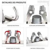 organize-acessorios-a-vassoura-sua-suporte-estilo-inox-aco-9-seguranca-de-com-casa-e-com-a