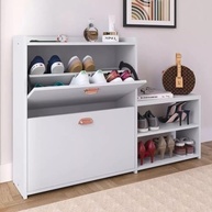 organize-banco-18-moderna-a-sapateira-sapatos-ate-estilo-gavetas-pares-basculantes-2-com-de-com-a