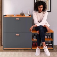 organize-banco-a-ate-gavetas-e-estilo-basculantes-moderna-sapateira-pares-com-2-com-18-a