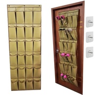 organize-bolsos-com-para-estilo-sapateira-ate-com-sua-24-4243-12-a-nichos-casa-grandes-a