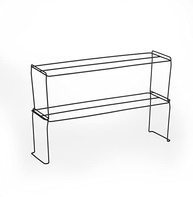 organize-chao-e-empilhavel-de-estilo-praticidade-arthi-a-com-sapateira-black-a