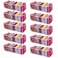 organize-colmeias-com-e-praticidade-roupas-organizadoras-estilo-m-kit-bebe-de-10-a