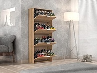 organize-com-e-sapateira-4-teka-espaco-a-madrid-seu-portas-funcionalidade-estilo-safira-a