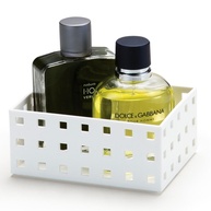 Organize com Estilo: Caixa Arthi Evolutiva 756ml - imagem 1