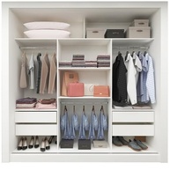 organize-com-quarto-branco-casal-portas-roupa-a-espelho-estilo-guarda-seu-com-yescasa-milao-3-a