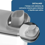 organize-com-sabao-sua-liquido-dispenser-alvejante-15l-estilo-kit-4-lavanderia-a-unidades-amaciante-e-a