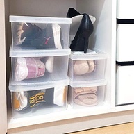 organize-conjunto-sua-a-colecao-de-estilo-com-caixas-para-plasticas-sapatos-transparentes-6-a