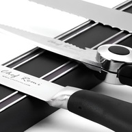 organize-de-para-com-50-e-cm-facas-seguranca-magnetica-estilo-a-sua-cozinha-barra-a