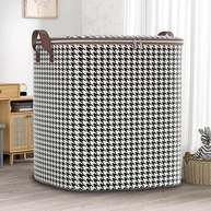 organize-e-de-a-com-praticidade-espaco-com-seu-estilo-ziper-armazenamento-caixa-180l-a