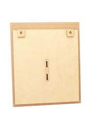 Quadro Porta Moedas Olimpíadas com Imã e Vidro - Decore e Organize com Estilo Esportivo - imagem 5