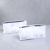 Sacos para Roupas Delicadas: Proteja e Organize! - imagem 2