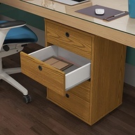 organize-escritorio-e-freijo-4-classic-gavetas-gaveteiro-praticidade-estilo-com-a-seu-a