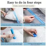 organize-espaco-com-bomba-ziper-a-vacuo-reforcado-com-manual-kit-a-10-sacos-e-economize-a