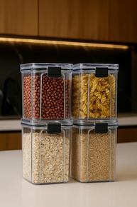 organize-estilo-4-sua-1l-hermeticos-kit-a-com-cozinha-potes-praticidade-e-a