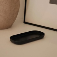 organize-estilo-banheiro-dual-praticidade-bandeja-com-oval-a-seu-e-preta-a