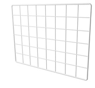 Tela Memory Board Aramada 30x40 cm - Decore com Estilo e Organize com Criatividade - imagem 1