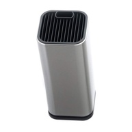 organize-estilo-inox-aco-a-para-em-seguranca-facas-sua-cozinha-com-universal-e-cepo-a