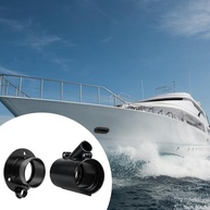 União de Flange Premium para Iates: Organize e Proteja Cabos com Segurança - imagem 5