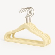 organize-infantil-estilo-kit-bege-cuidado-a-slim-e-25-com-veludo-ultrafino-cabides-a