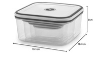 organize-kit-potes-praticidade-de-com-4-estilo-e-a-sua-hermeticos-plastico-cozinha-com-a