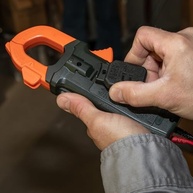 Gancho Magnético Klein Tools 69445: Organize suas Ferramentas com Poder Imbatível - imagem 3