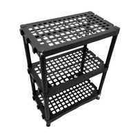 organize-multiuso-a-plastica-estilo-reforcada-estante-com-3-e-prateleiras-durabilidade-a