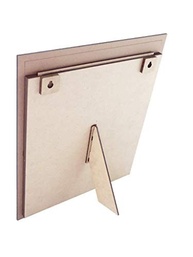 Quadro Porta Moedas Olimpíadas com Imã e Vidro - Decore e Organize com Estilo Esportivo - imagem 4