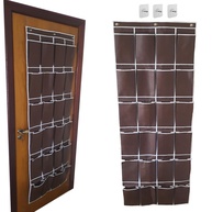 organize-ou-e-praticidade-nichos-pares-porta-ate-12-para-a-estilo-24-sapateira-parede-com-a