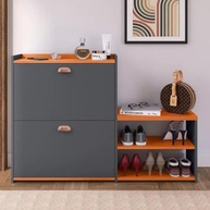 organize-pares-gavetas-com-sapateira-banco-2-com-a-estilo-ate-moderna-18-e-basculantes-a