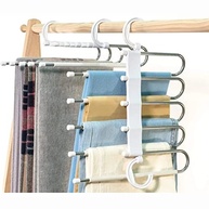 organize-plastico-aco-estilo-para-dobravel-inox-cabide-praticidade-com-5-e-e-espacos-calcas-a