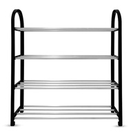 organize-prateleira-andares-e-multiuso-sapateira-estilo-4-praticidade-com-a