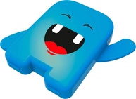 organize-praticidade-com-azul-e-estilo-a-dentinhos-angie-porta-a