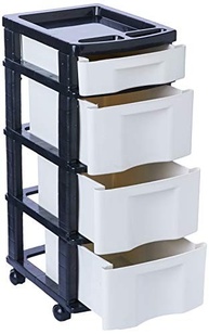 organize-praticidade-e-plastico-4-com-a-rodizios-estilo-com-gavetas-gaveteiro-a