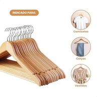 organize-roupa-de-estilo-e-cabides-rotacao-madeira-guarda-com-com-360-a-kit-durabilidade-seu-20-a