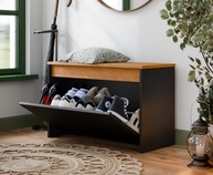 organize-safira-estilo-com-porta-seu-charme-espaco-com-sapateira-basculante-a-articulada-a