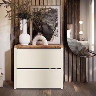 organize-safira-estilo-whitefreijo-articulada-off-a-sapateira-com-basculantes-mell-portas-2-a