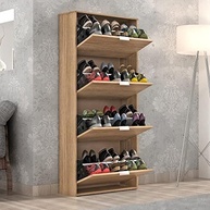 organize-sapateira-4-a-portas-funcionalidade-e-estilo-espaco-safira-com-madrid-teka-seu-a