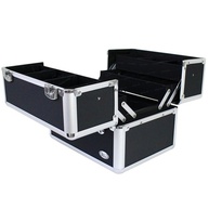 Maleta de Maquiagem Jacki Design: Organize-se! - imagem 2
