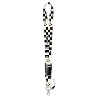 Lanyard Feminino: Organize-se com Estilo! - imagem 2
