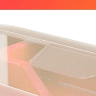 Organize Seus Talheres com Praticidade - imagem 1