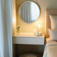 organize-sua-a-penteadeira-gaveta-multiuso-estilo-praticidade-suspensa-maquiagem-com-e-com-a