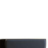 Organize Sua Mesa: Suporte Impressora Compmovel - imagem 1