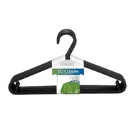 organize-sustentabilidade-20-preto-e-com-kit-estilo-cabides-com-a-fun-a